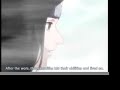 NARUTO POINTS OF AUTHORITY RE-REMIX (part1)