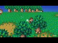 Animal Crossing: City Folk Review by IGN