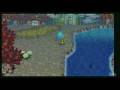 Animal Crossing: City Folk Review by IGN