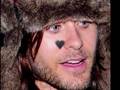 videos de Jared Leto-You are my Drug