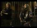 More NRBQ on Nightmusic
