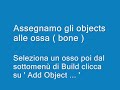 anim8or animation 1� parte