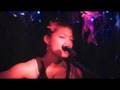 cherrylee_at_guitarman.wmv