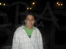 lo sois todo avila