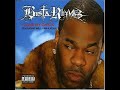 Busta Rhymes - World Go Round [xrnb.net]