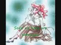 Anata no Sei ja Nai (It\ Anata no Sei ja Nai (It\