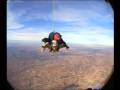 Salto del tigre a 4500 metros