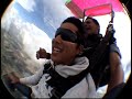 Sho Skydiving