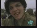 Funny MCR moments