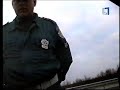 M.Ju?kauskas (26) 40 km policija jam mirksi ir mojuoja - KM? (Pakartotinis HQ) M.Ju?kauskas (26) 40 km policija jam mirksi ir mojuoja - KM? (Pakartotinis HQ)