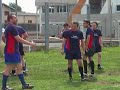 MASTINI DI MELEGNANO