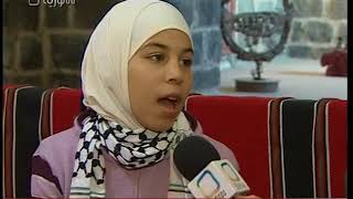 مهرجان خان دنون - التلفزيون السوري