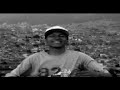 Kofla Mc  -A ESPALDAS DE LA CIUDAD -
