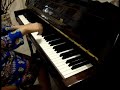 Comptine d'un autre été l'après-midi - Amelie Soundtrack Comptine d'un autre été l'après-midi - Amelie Soundtrack