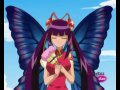 mermaid melody pichi pichi pitch pure cap 17 espa�ol 2/3