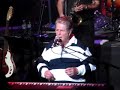 Brian Wilson - \ Brian Wilson - \