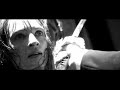 kill bill vol 1 the bride vs   crazy 88