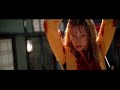 kill bill vol 1 the bride vs   crazy 88
