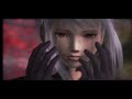 Shadow Hearts-Within Temptation-Fear Shadow Hearts-Within Temptation-Fear