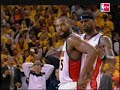 baron-davis-dunk-on-ak47.html