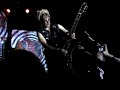 teledysk, klip, Wednesday 13,- God Is A Lie