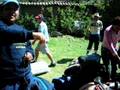 videos de Campamento Upeu- juliaca 2008 Cariñosos