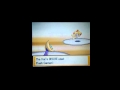 Pokemon WiFi Battle #144 vs Vexacus4666 (Round 3 of RedLatios07's 2011 Tournament Quarter-Finals)