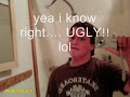 funny crashes