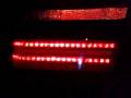 videos de Calibra test feux led.mp4