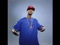 Cam' Ron - Down and Out (Remix) (FT. 8 ARTISTS)
