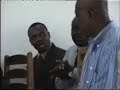 Paques; le Bapteme d eau by pastor Kangudia 2