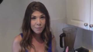 Basic Flat Bread Video!