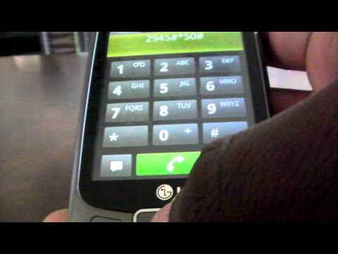 how to locate tmobile cell phone