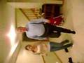 videos de Three of my Favorite People