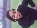 Chanon Chasin Sinthujan In PE Lmao ! _x Chanon Chasin Sinthujan In PE Lmao ! _x