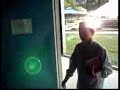 Ini bukan video saya(Sumbernya ada di...