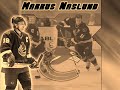 Markus Naslund
