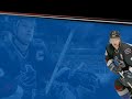 Markus Naslund Markus Naslund