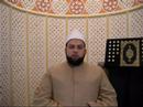 الشيخ يسري عزام - فضل الدعاء