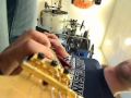 Video 24.wmv
