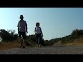 Zeilvakantie Kroatie 2006