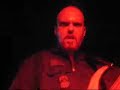 Otep - Confrontation \"Live\" Otep - Confrontation \"Live\"