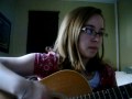 The Passing Time-NEVERSHOUTNEVER [cover]