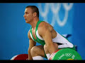 accidente juegos olímpicos beijing 2008 hungaro