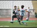 Jos� Moreira