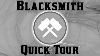video-thumbnail