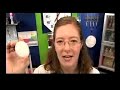 The Original Explanation Of How 50 eggs works on the body