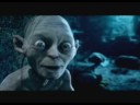 gollum quiere engordar