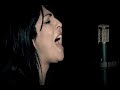Vanilda Bordieri - Vai ser s� Gloria