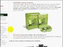 Profits.CC Expert Blogging Video Tutorial: Branding web pages (Resell Rights)